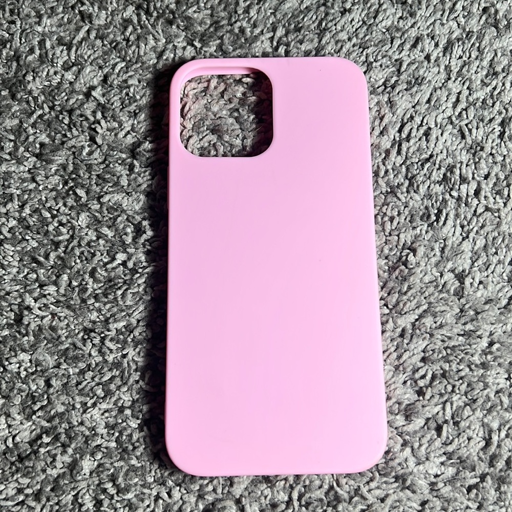 iPhone 13 Pro Max case